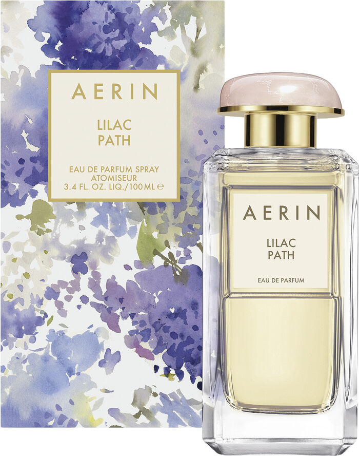 Aerin Lilac Path Eau de Parfum