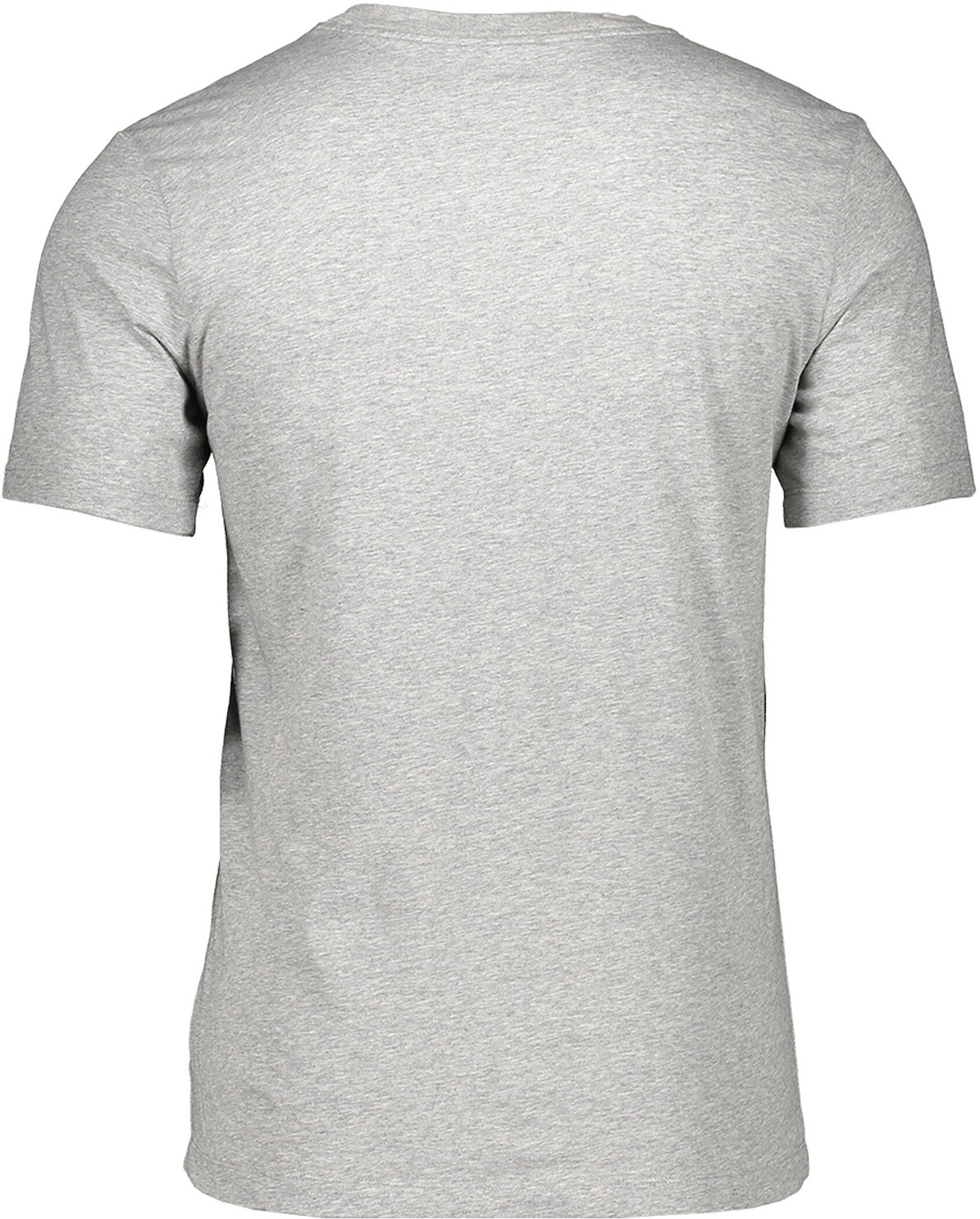 Nike M NK DF Tee Dfc Crew Solid