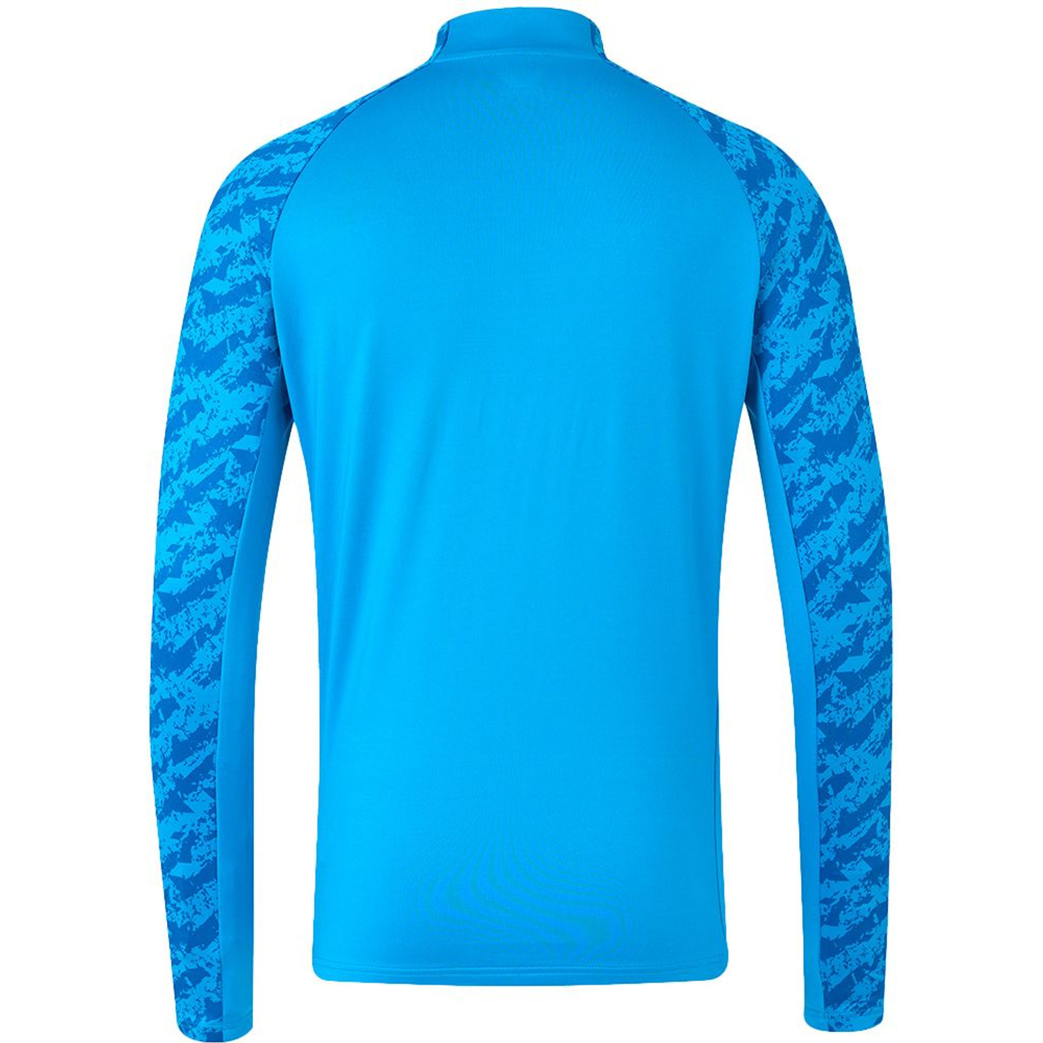 Castore FC Twente Trainingspak