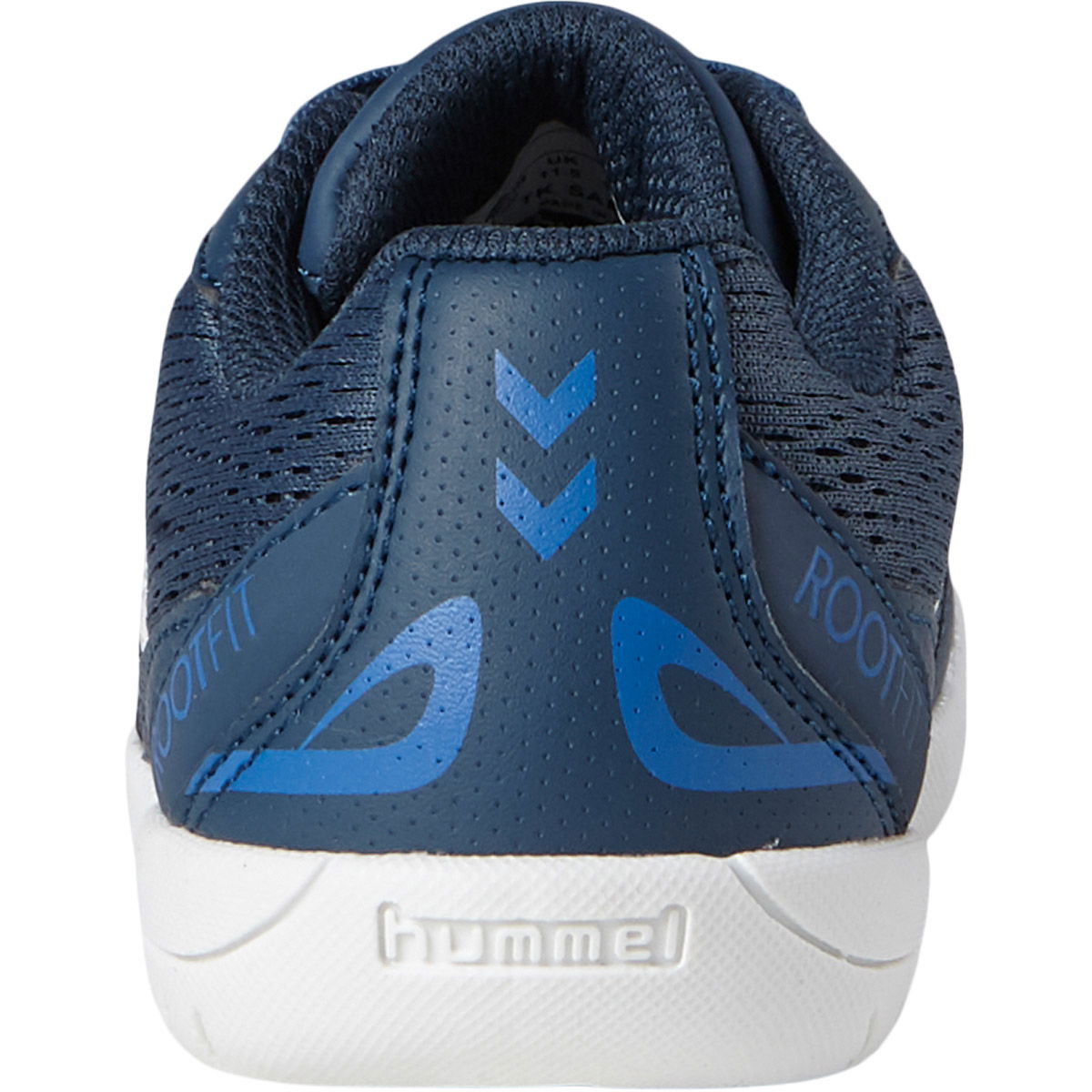 hummel Performance Håndboldsko Børn