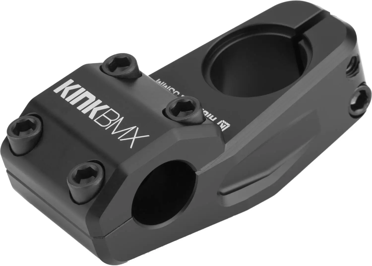 Kink Highrise Top Load BMX Frempind | SkatePro