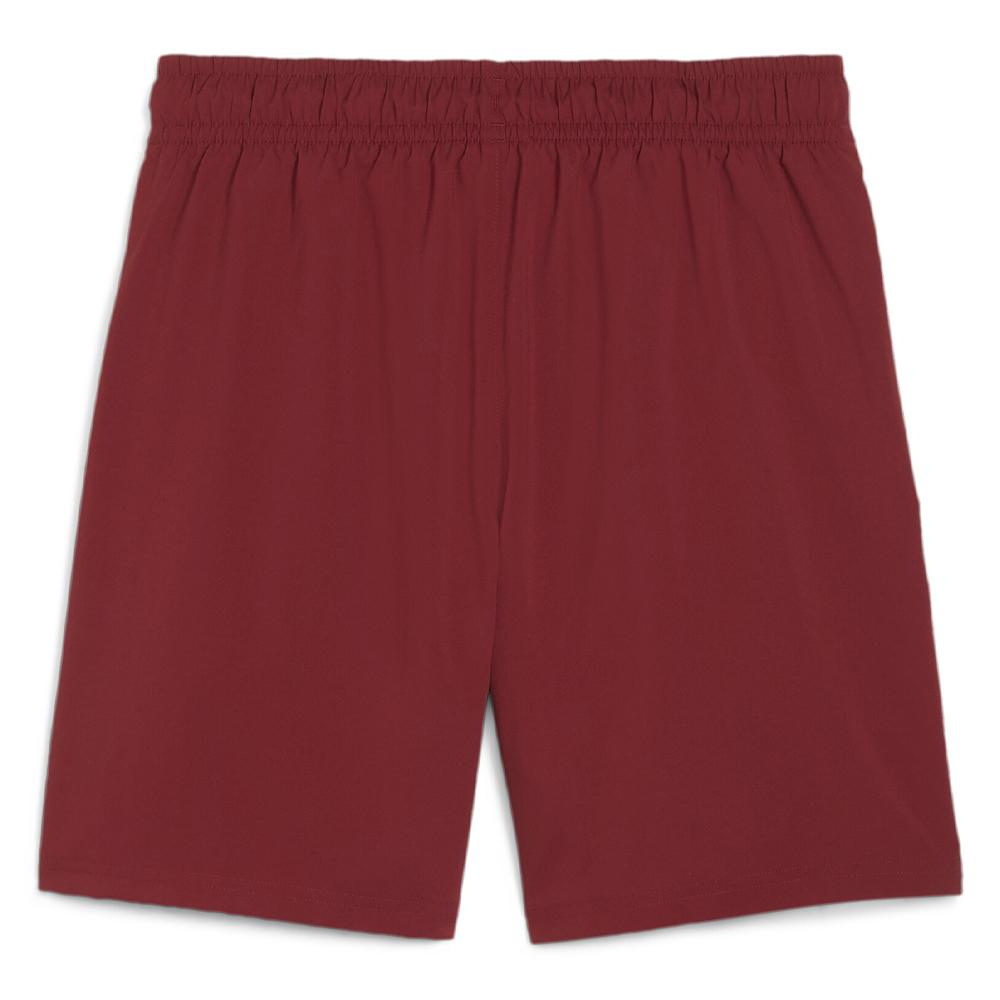 Puma MILAN AC Short d'entrainement Homme Puma 2023/2024