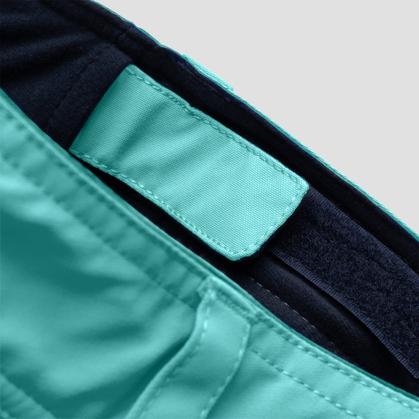 Crusade Skihose