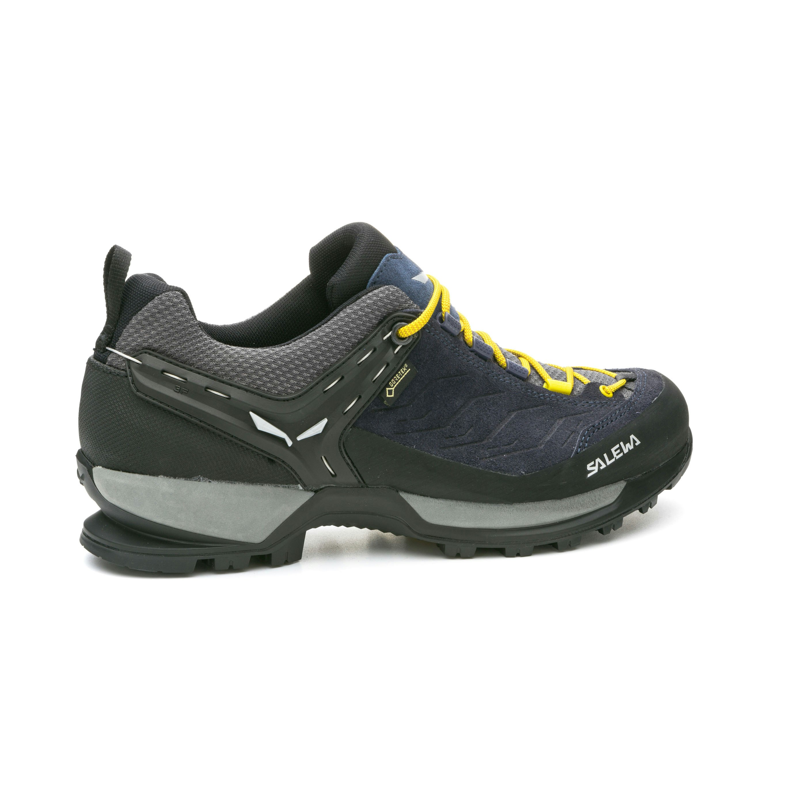 Mountain Trainer Gore-Tex® Herren Schuhe