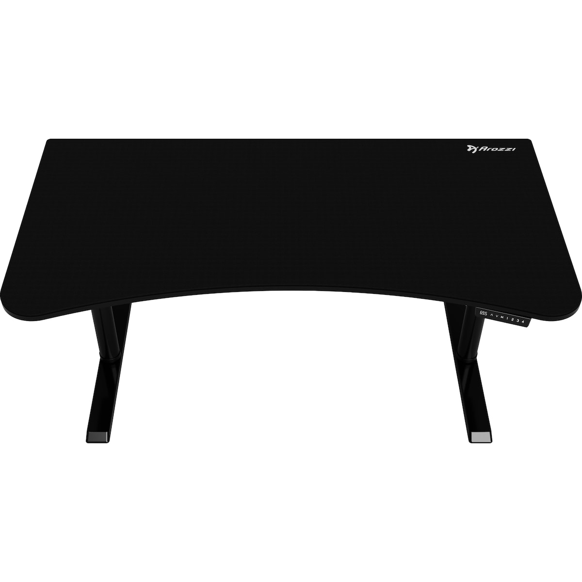 Arozzi Arena Moto gamingbord