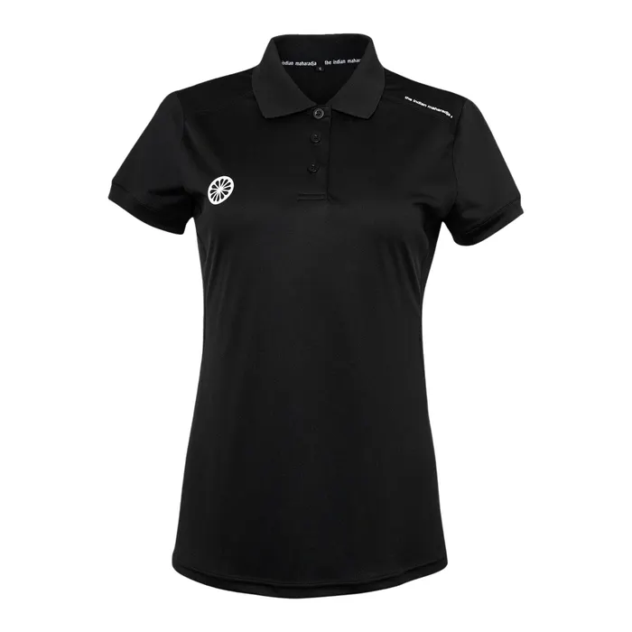 The Indian Maharadja Jaipur Performance Polo Dames