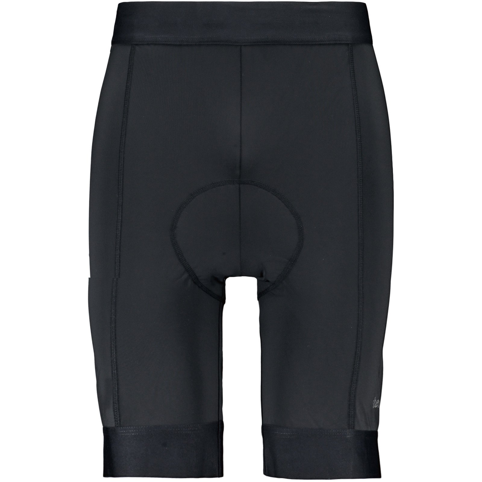 Sherpa Herren-Velohose mit Polster Seti S