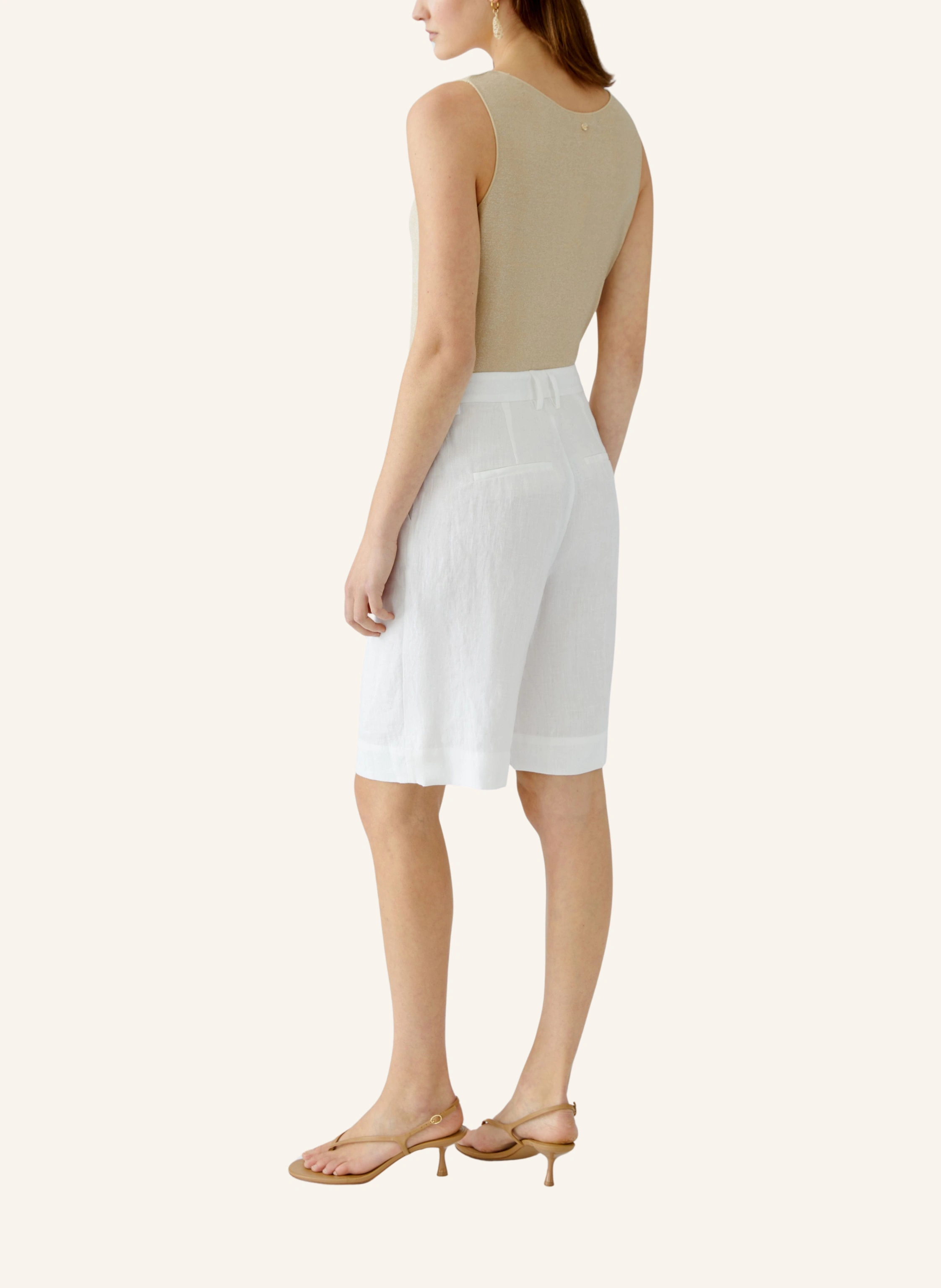 oui Shorts