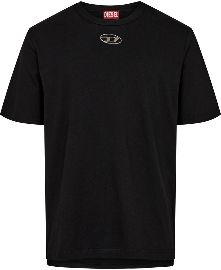 Diesel T-JUST-OD T-SHIRT 9xx