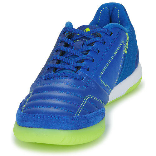 adidas Performance - TOP SALA COMPETITIO - Bleu
