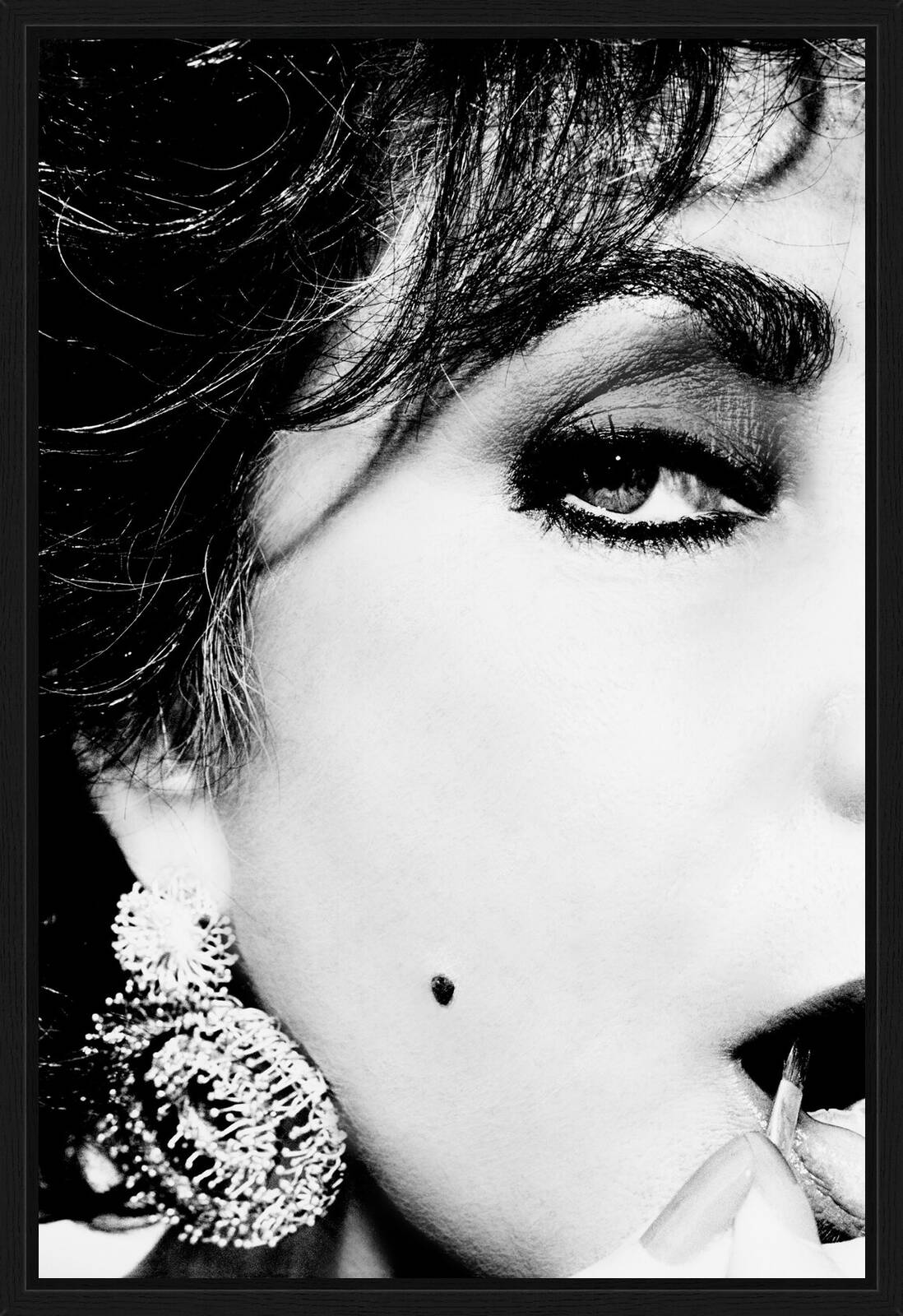 Untitled by Wayne Maser | Trunk Archive - Limited Edition. Edition of: 150. Signed.