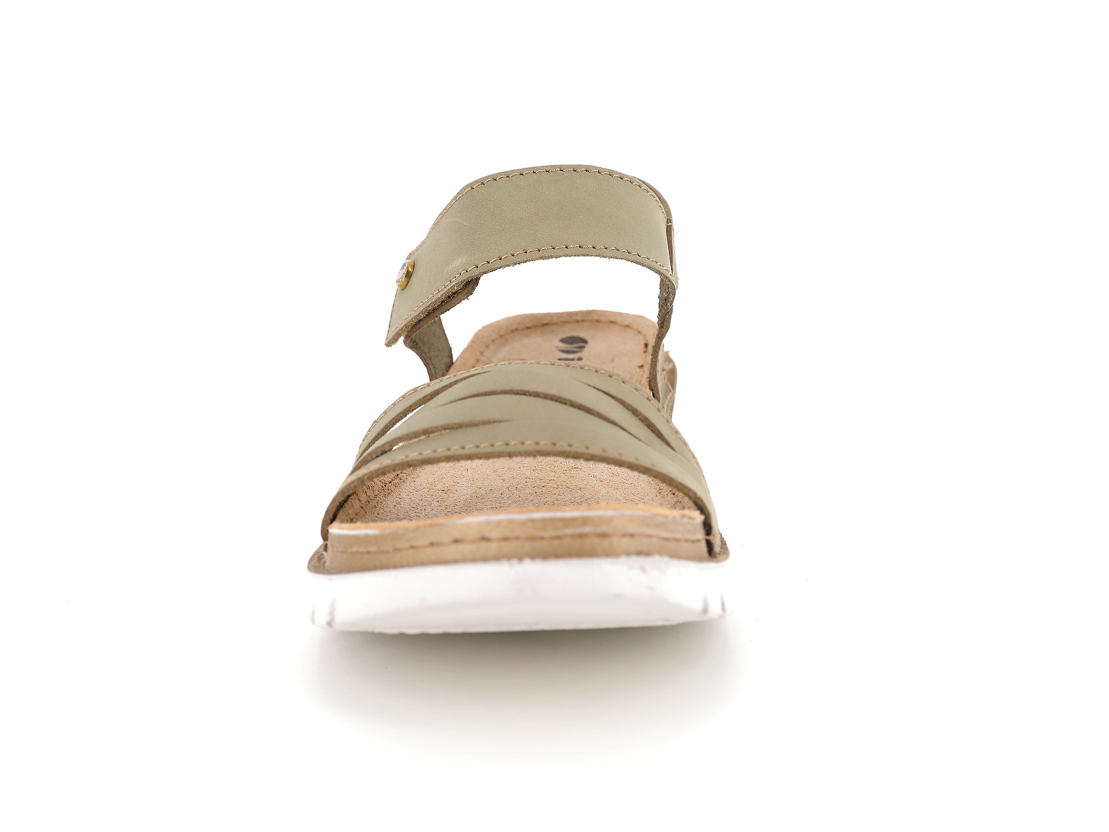 C brand-CNT0091X Synthétique Kaki