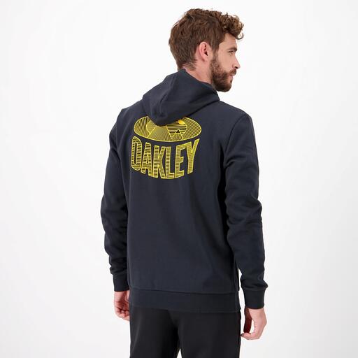 Oakley Inverno