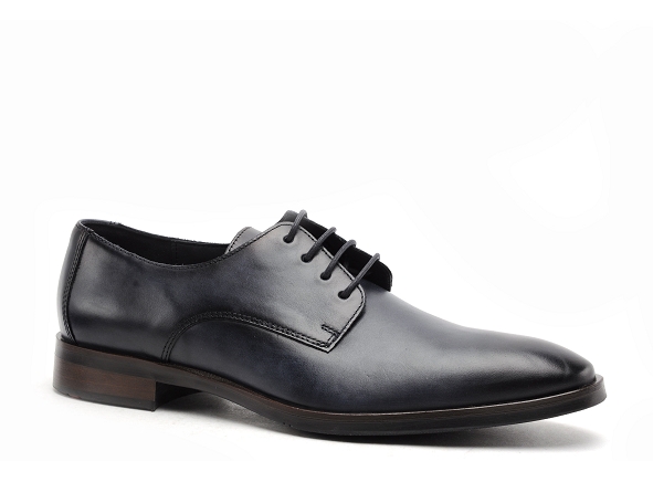 Lloyd basses homme odil bleu