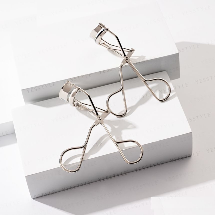 Solone - Exclusieve wimperkruller