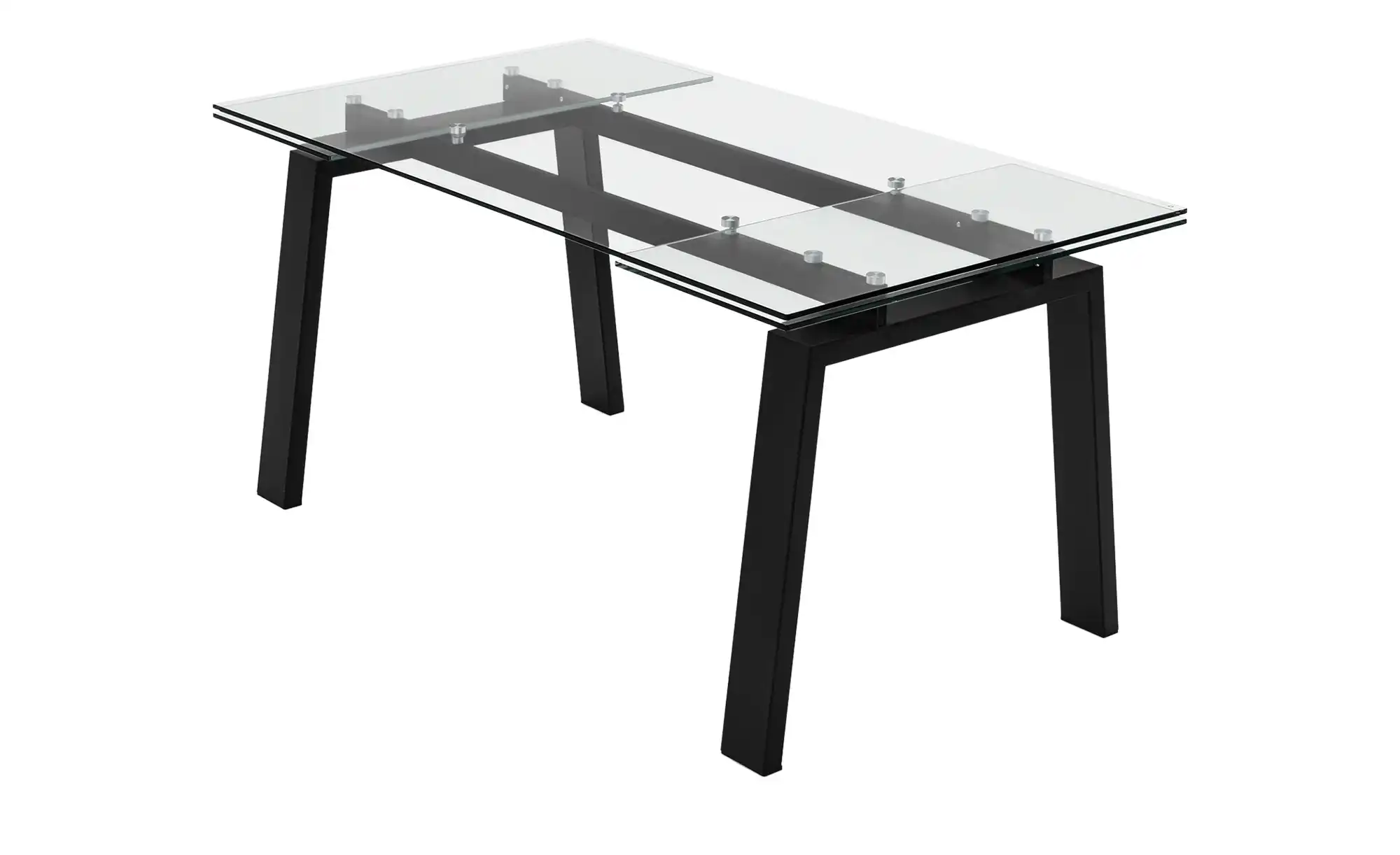 Connubia Esstisch Zeffiro
