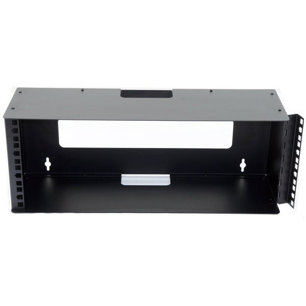 Penn Elcom R2520-2U 19 inch kast met scharnierrail 2U