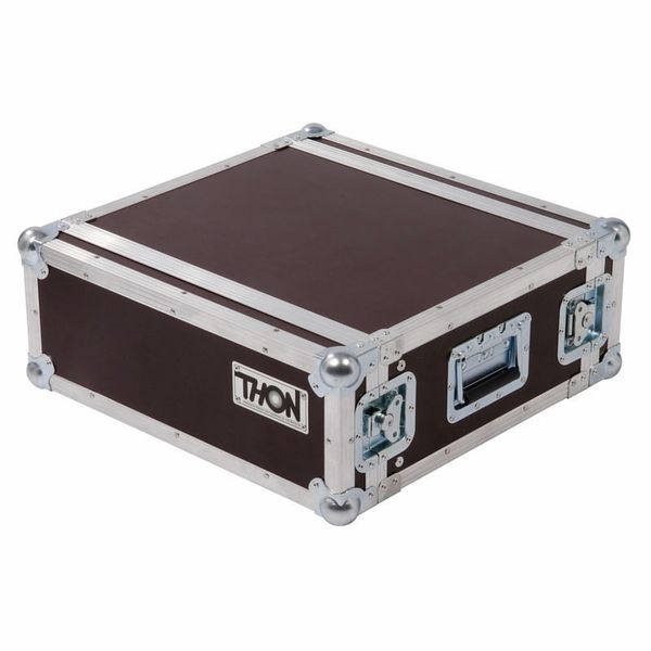 Thon Rack 4HE Live 40 Rack