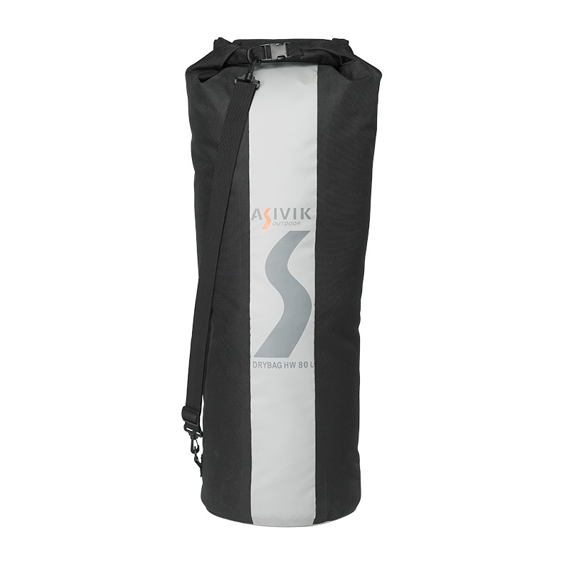 Asivik Drybag HW 80 ltr.