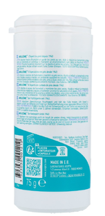 Akileine Absorberend Poeder 75GR