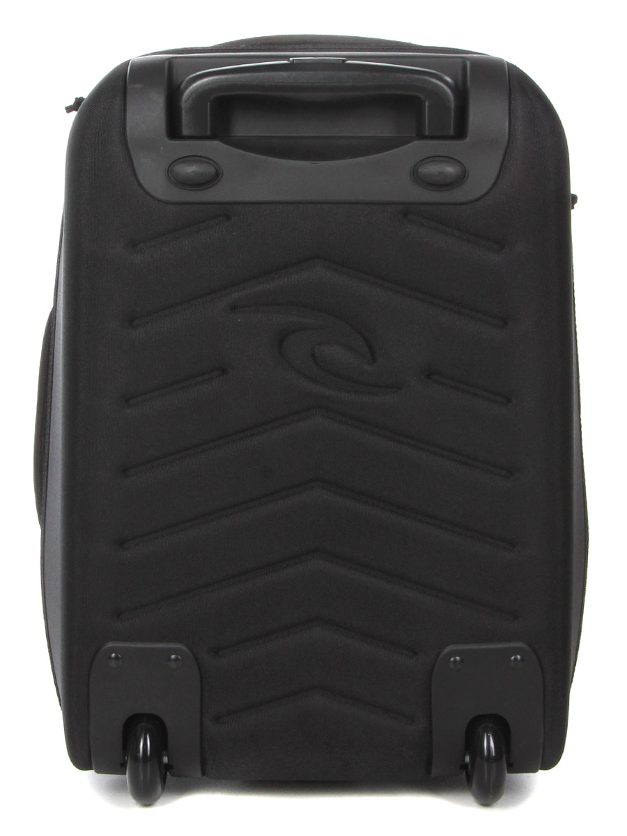 Sac de voyage Rip Curl Sun Tribe F-Light Transit 54 cm