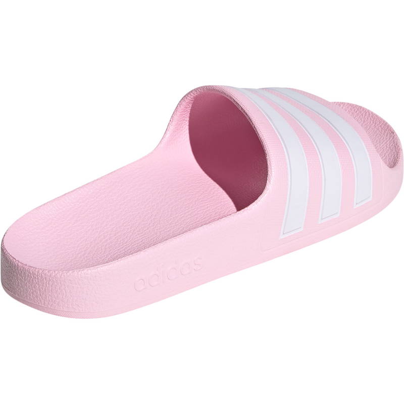adidas Adilette Aqua Badesandaler Børn