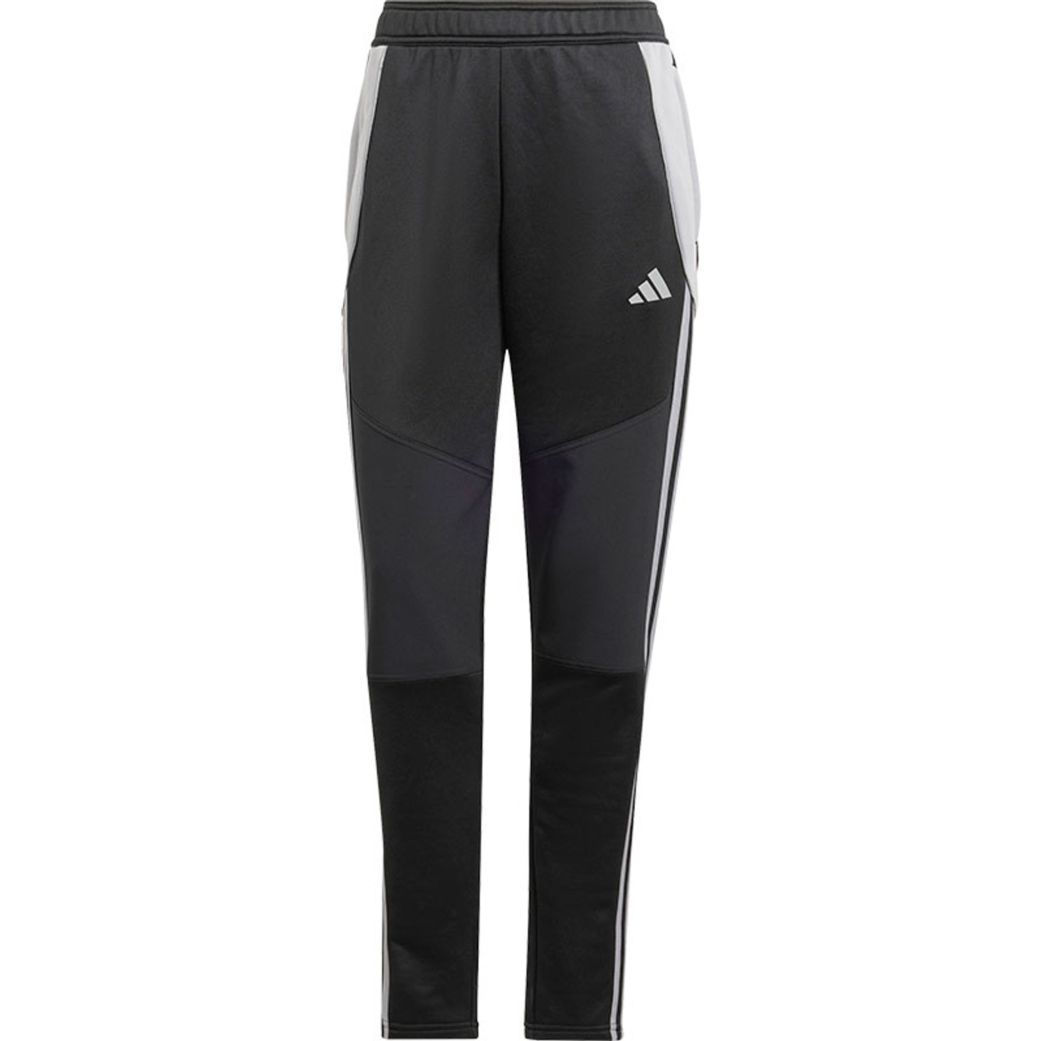 adidas Tiro 24 Trainingspak Dames