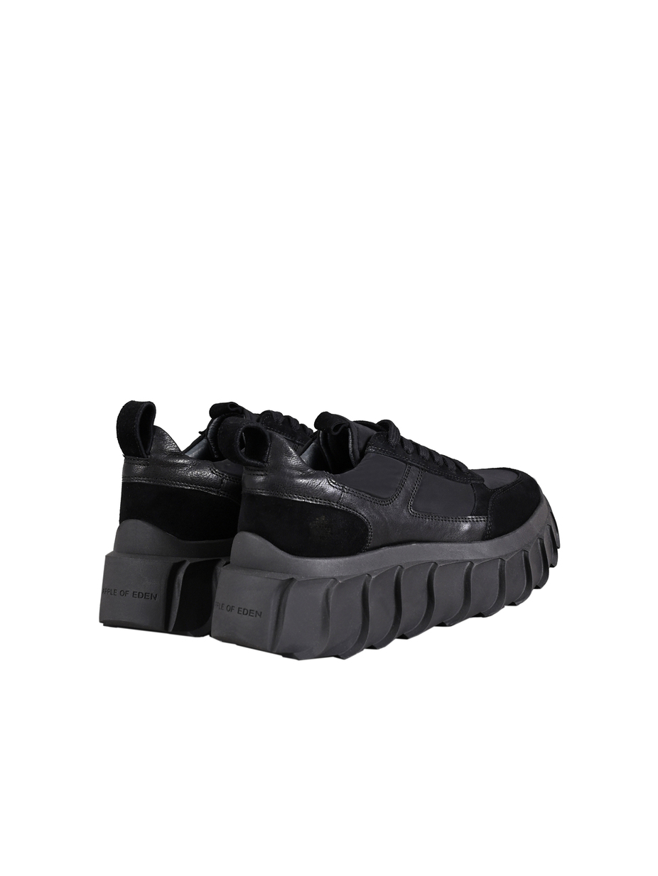 Sneaker BLAIR