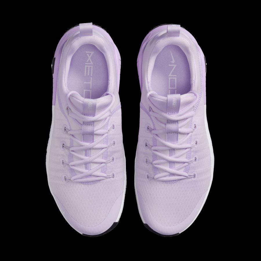 Nike Free Metcon 6