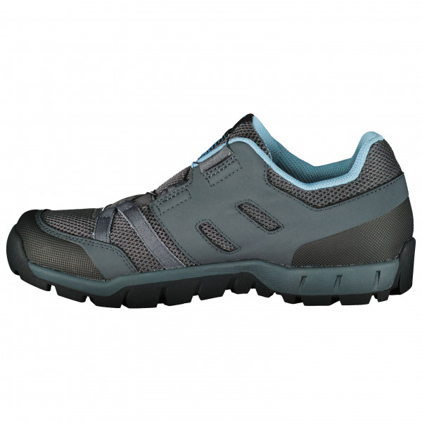 Scott - Women's Sport Crus-R Boa - Chaussures de cyclisme