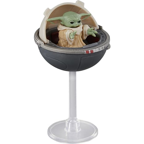 Star Wars The Vintage Collection - Grogu