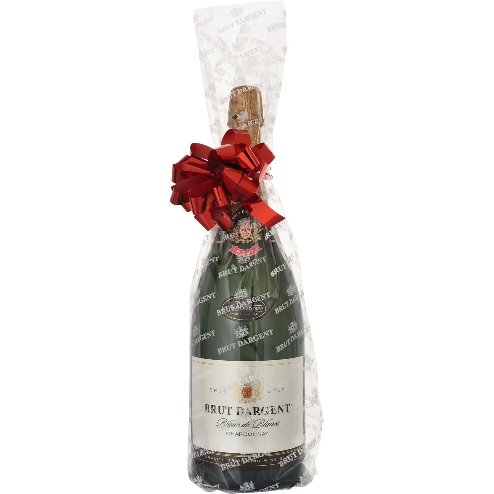 Brut Dargent Chardonnay Magnum 150 cl
