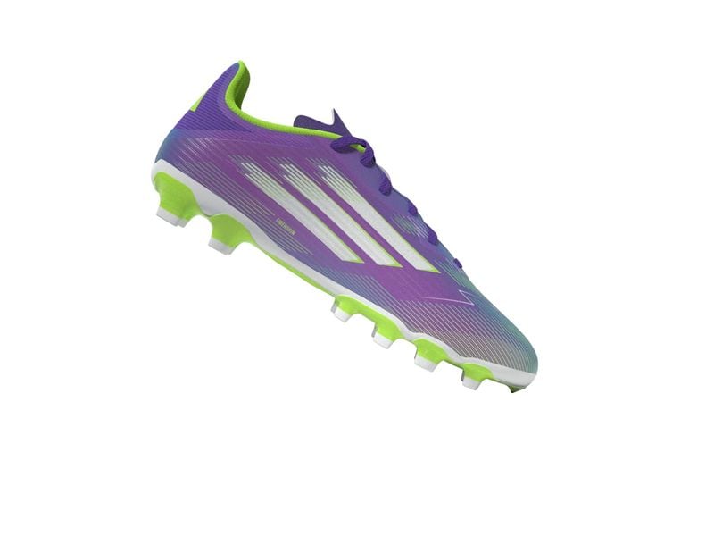 adidas Fussballschuh F50 League J 29 Multiground Footballshoe