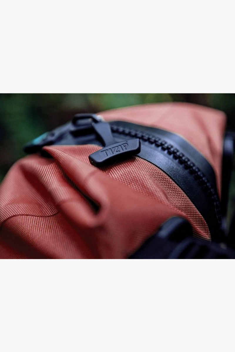Ortlieb Atrack 35 L Wanderrucksack