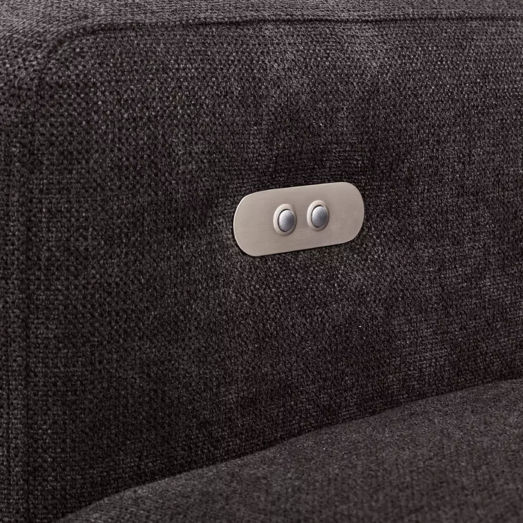Ecksofa Cocoon