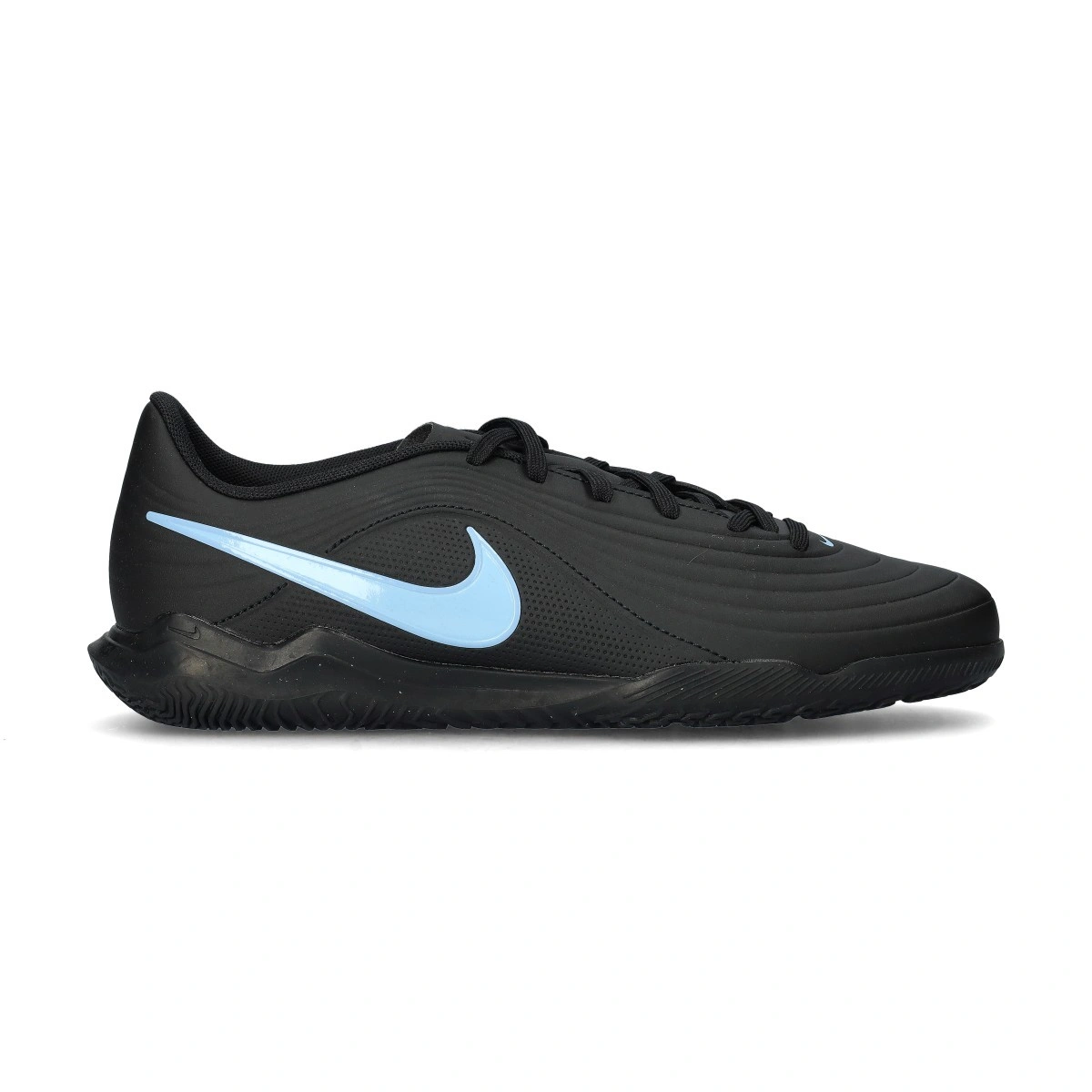 Sapatilha futsal Nike Tiempo Maestro Club IC