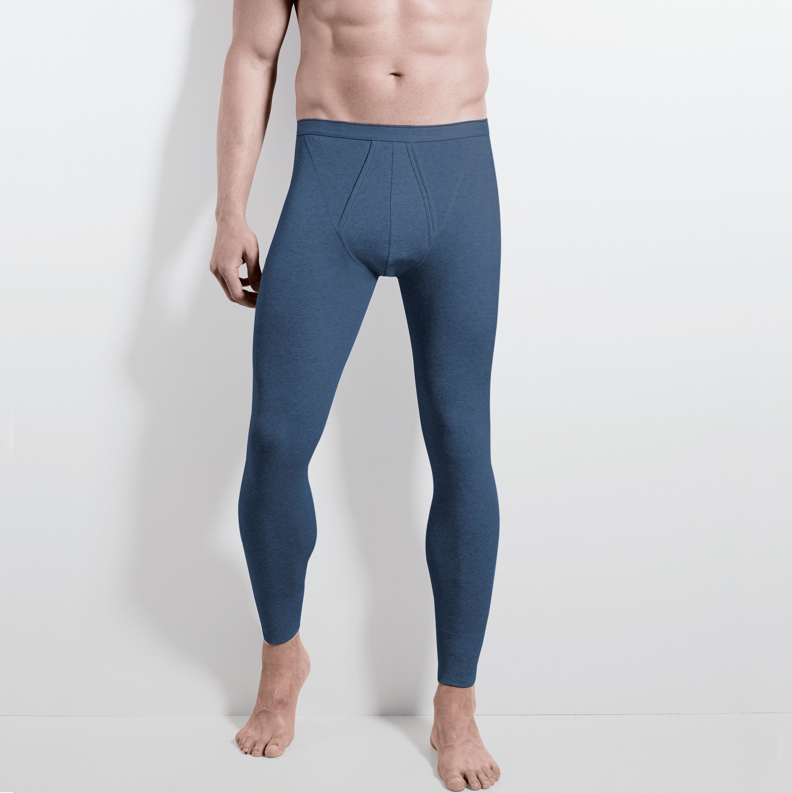 ISA Unterhose