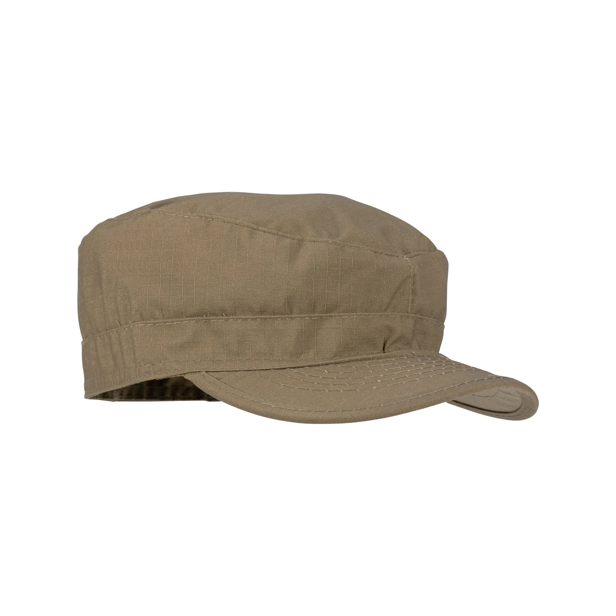 MFH -  BDU Cap Ripstop