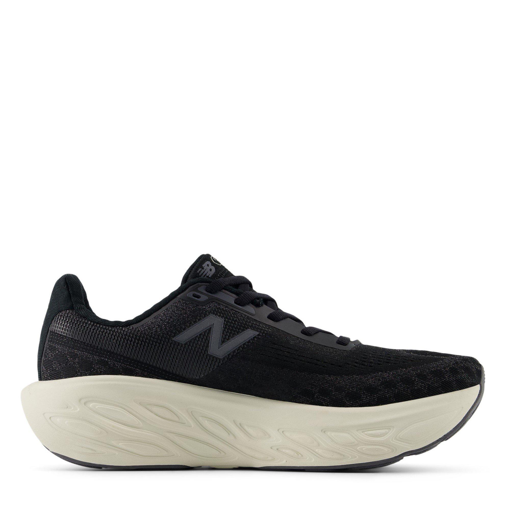 New Balance NB Fresh Foam 1080 v14 Running Shoes Womens