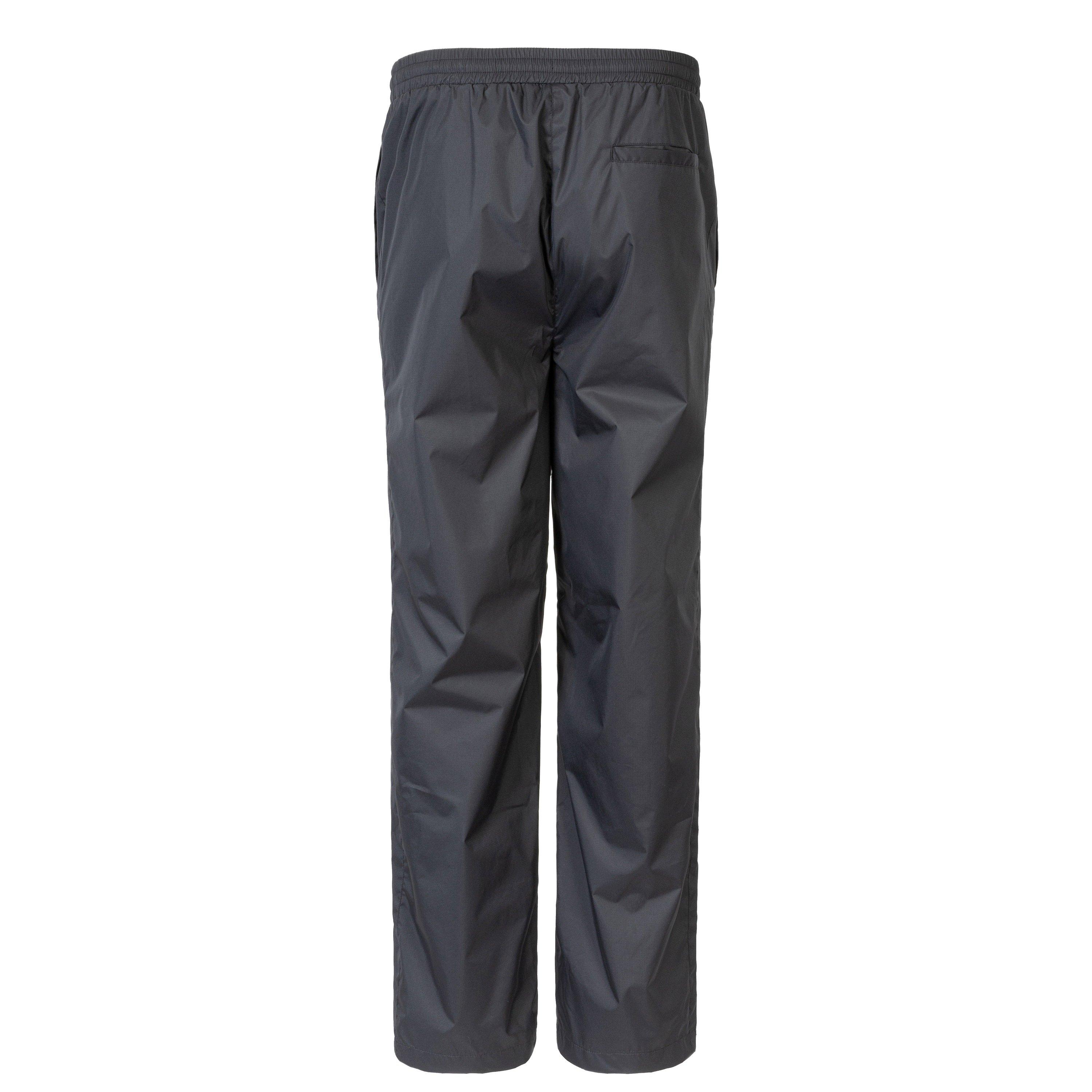 Slazenger Waterproof Pants Mens