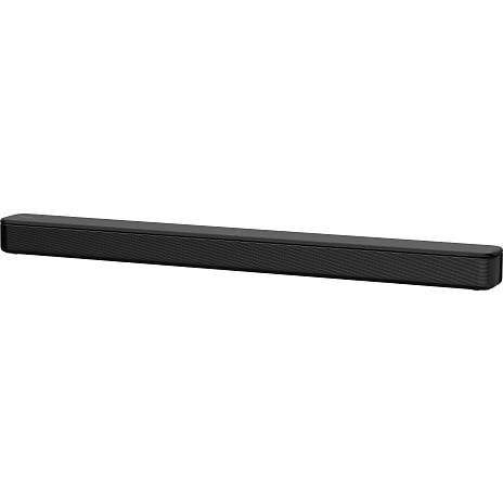 Sony Soundbar HT-SF150 - HDMI/USB/BT