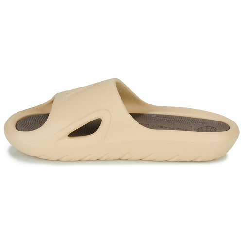 adidas Performance - ADICANE SLIDE - Beige