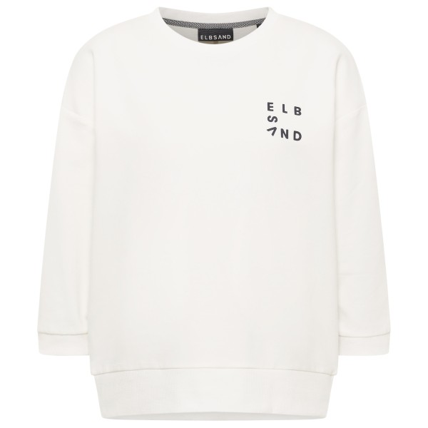 ELBSAND - Women's Parvin - Pull