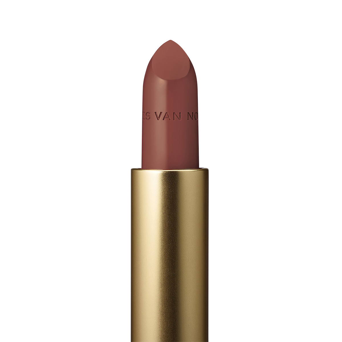 Lips Satin Refill 13 Colorful Nude