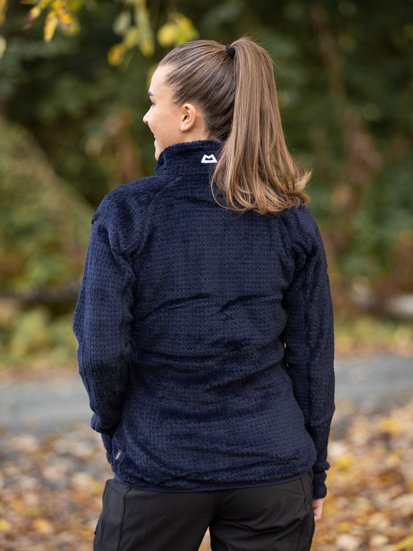 Hispar Women's Jacket