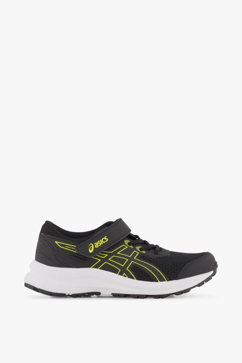 ASICS Contend™ 8 PS Kinder Laufschuh