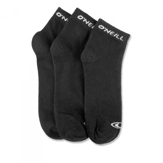 Chaussettes NOIR O NEILL