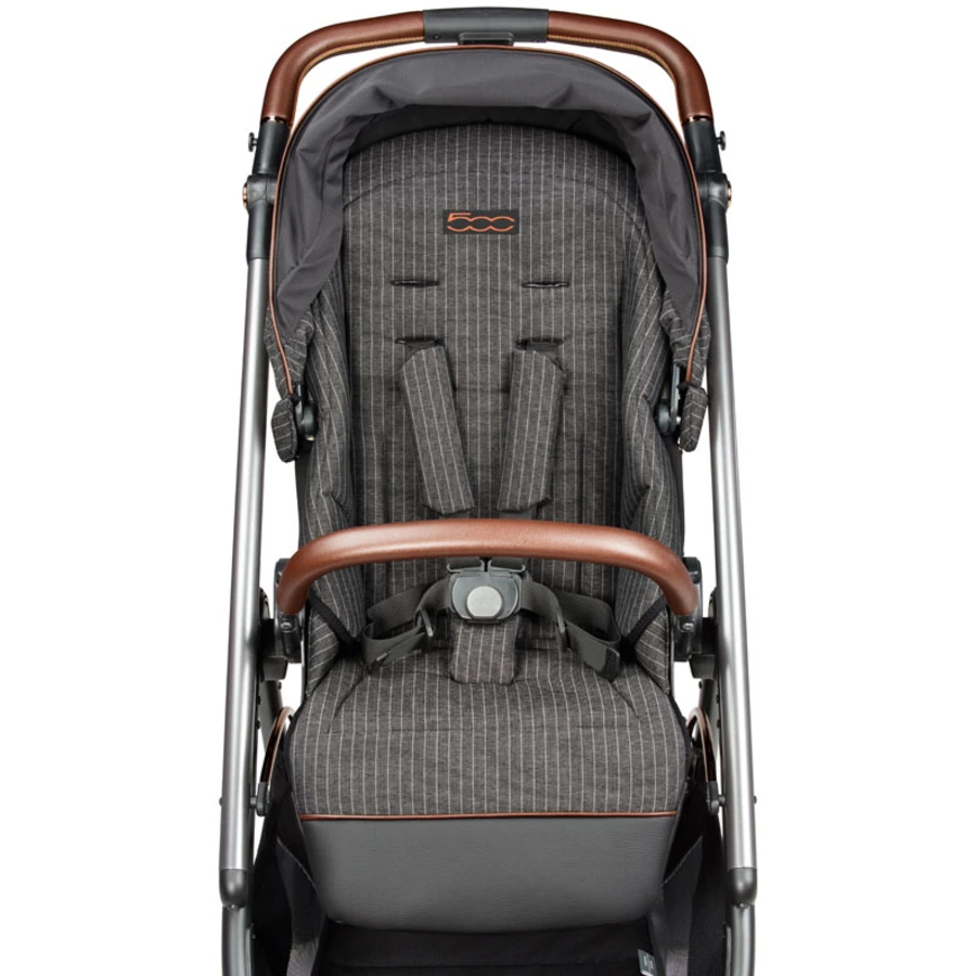 Peg Perego Kinderwagen Veloce 500
