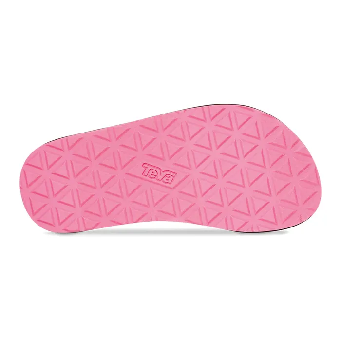 Teva Original Universal Sandalen Junior