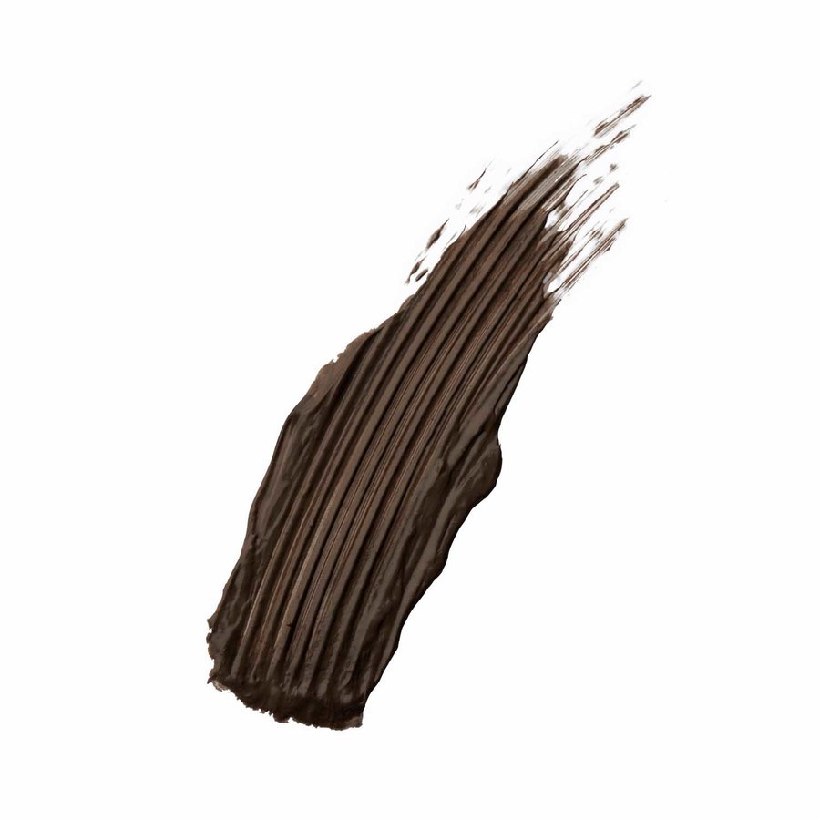 Lumene Brow Care Shaping Wax 5 ml ─ #3 Dark Brown